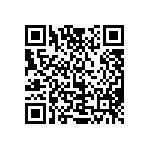 MS27467T23B21SA-LC_277 QRCode