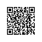 MS27467T23B21SAL QRCode