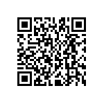 MS27467T23B21SB-LC QRCode