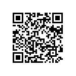MS27467T23B21SB-LC_25A QRCode