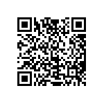 MS27467T23B21SC-LC_277 QRCode