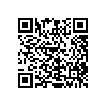 MS27467T23B21SLC QRCode