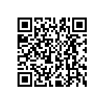MS27467T23B21S_25A QRCode