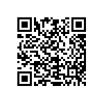 MS27467T23B21S_277 QRCode