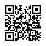 MS27467T23B2P QRCode