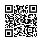 MS27467T23B2PA QRCode