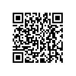 MS27467T23B2PALC QRCode