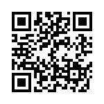 MS27467T23B2PC QRCode