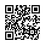 MS27467T23B2SA QRCode