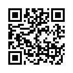 MS27467T23B2SC QRCode