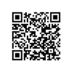 MS27467T23B2SCLC QRCode