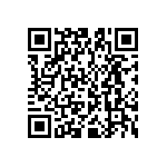 MS27467T23B35AA QRCode