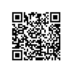 MS27467T23B35AA_64 QRCode