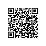 MS27467T23B35AB_277 QRCode