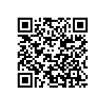 MS27467T23B35AC QRCode