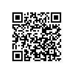 MS27467T23B35AC_277 QRCode