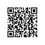 MS27467T23B35AC_64 QRCode