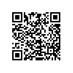 MS27467T23B35A_277 QRCode