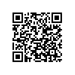 MS27467T23B35A_64 QRCode