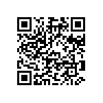 MS27467T23B35BB QRCode