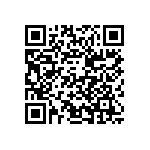 MS27467T23B35BB_277 QRCode