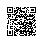 MS27467T23B35BC_277 QRCode