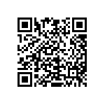 MS27467T23B35BC_64 QRCode