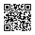 MS27467T23B35J QRCode