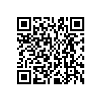 MS27467T23B35JA-LC QRCode