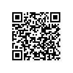 MS27467T23B35JC QRCode