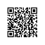 MS27467T23B35JD-LC QRCode