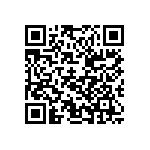 MS27467T23B35P-LC QRCode