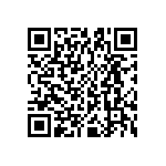 MS27467T23B35P-UHST4 QRCode