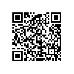 MS27467T23B35PA-EDR QRCode