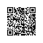 MS27467T23B35PA-LC_277 QRCode