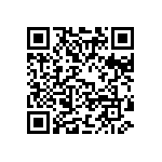 MS27467T23B35PA-UWHST4 QRCode