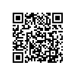 MS27467T23B35PA QRCode