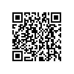 MS27467T23B35PA_64 QRCode