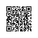 MS27467T23B35PB-LC QRCode