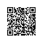 MS27467T23B35PB-LC_25A QRCode