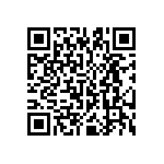 MS27467T23B35PBL QRCode