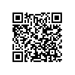 MS27467T23B35PC-LC_25A QRCode