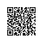 MS27467T23B35PC-LC_277 QRCode