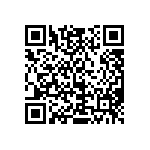 MS27467T23B35PC-UWHST4 QRCode
