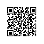 MS27467T23B35PCL QRCode