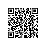 MS27467T23B35PC_64 QRCode