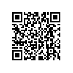 MS27467T23B35PD QRCode