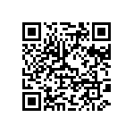 MS27467T23B35PD_277 QRCode