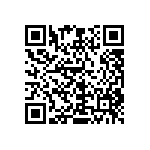 MS27467T23B35PLC QRCode