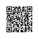 MS27467T23B35S-LC QRCode